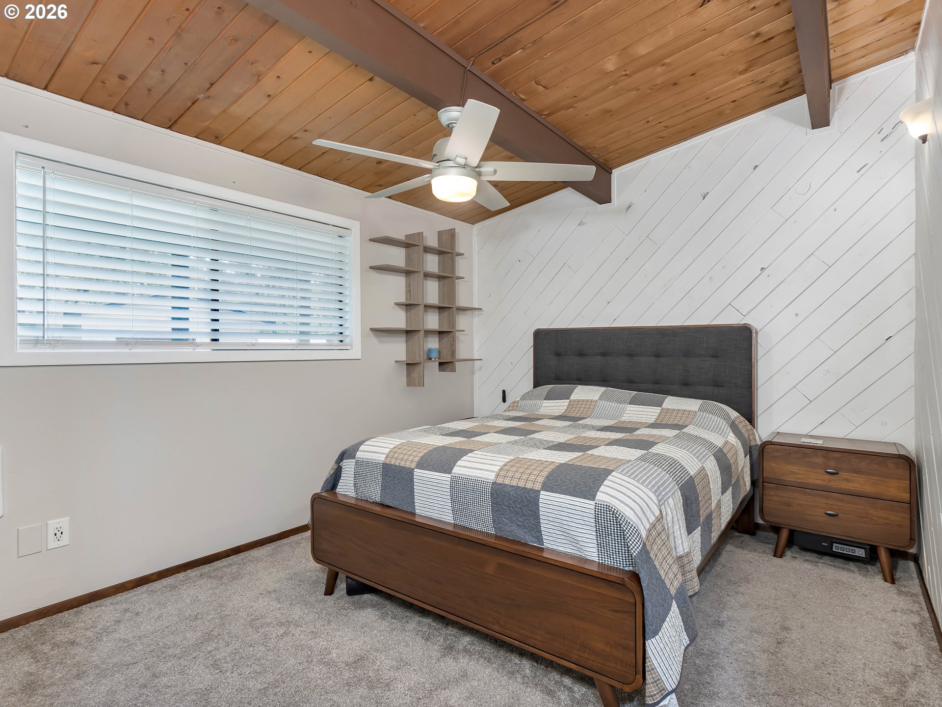 19306 Northwest 11th Avenue Ridgefield, WA 98642 - Photo 14 of 44