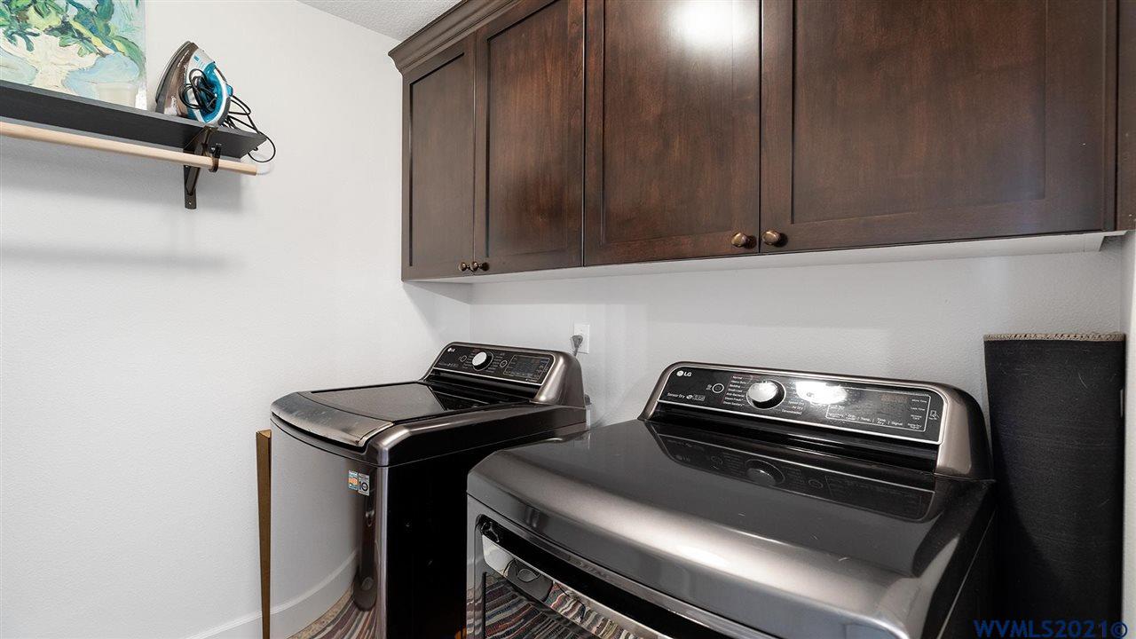 1249 Explorer Place Northeast Keizer, OR 97303 - Photo 27 of 38