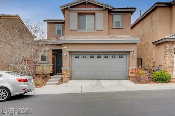 $2,095 | 10429 Scotch Elm Avenue, Las Vegas, NV 89166