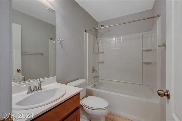 $2,095 | 10429 Scotch Elm Avenue, Las Vegas, NV 89166