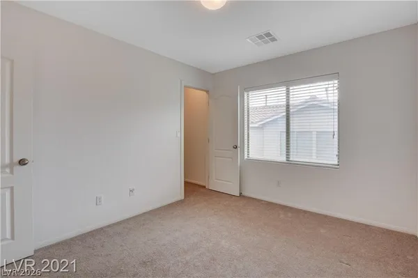 $2,095 | 10429 Scotch Elm Avenue, Las Vegas, NV 89166