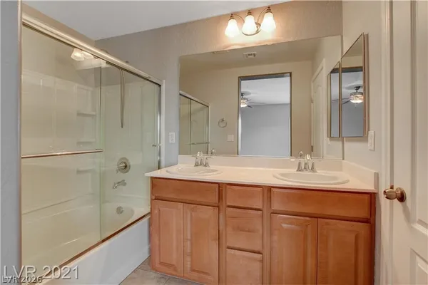$2,095 | 10429 Scotch Elm Avenue, Las Vegas, NV 89166