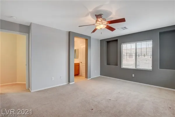 $2,095 | 10429 Scotch Elm Avenue, Las Vegas, NV 89166