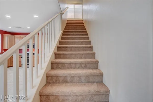 $2,095 | 10429 Scotch Elm Avenue, Las Vegas, NV 89166
