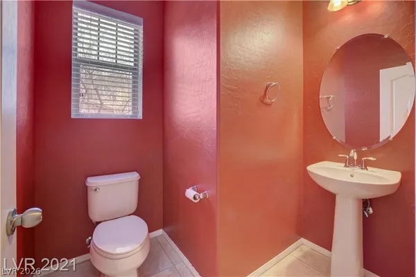 $2,095 | 10429 Scotch Elm Avenue, Las Vegas, NV 89166