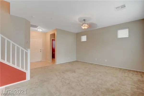 $2,095 | 10429 Scotch Elm Avenue, Las Vegas, NV 89166