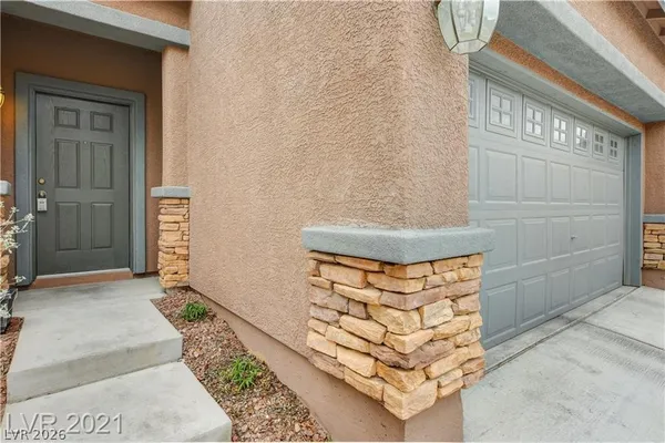 $2,095 | 10429 Scotch Elm Avenue, Las Vegas, NV 89166
