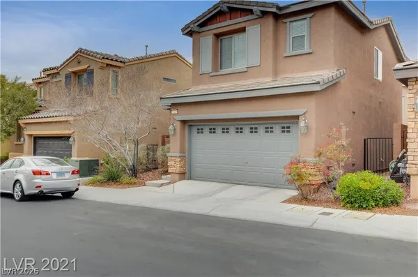 $2,095 | 10429 Scotch Elm Avenue, Las Vegas, NV 89166