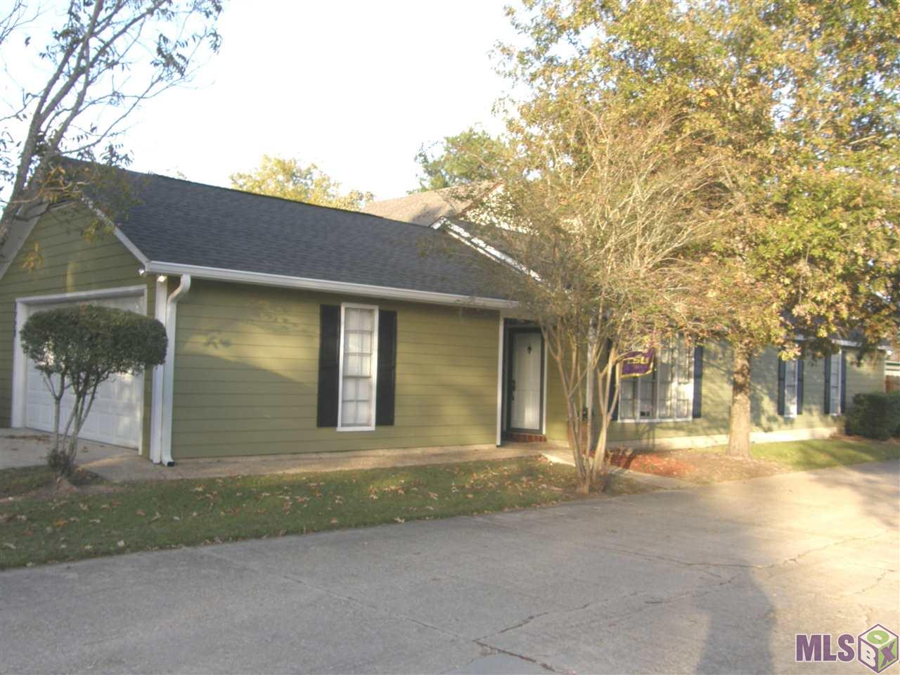 1723 Stonegate Court Baton Rouge, LA 70815 - Photo 26 of 41 Gallery Image 26