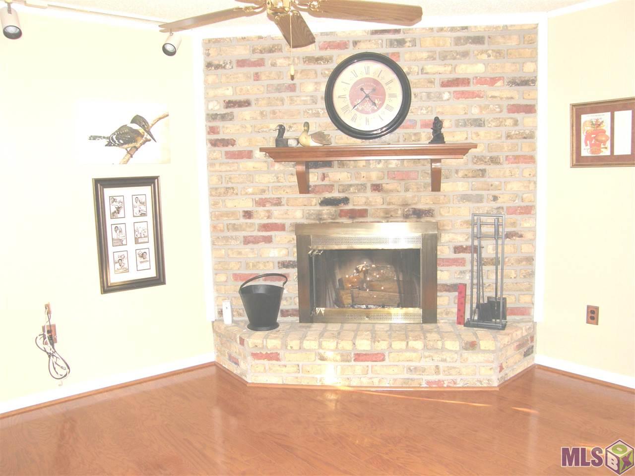 1723 Stonegate Court Baton Rouge, LA 70815 - Photo 29 of 41 Gallery Image 29