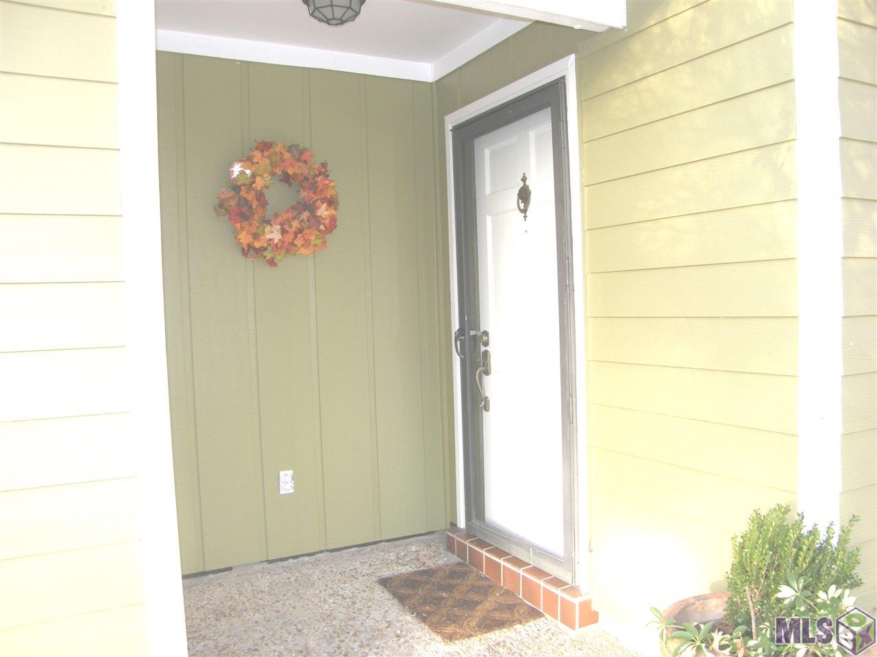 1723 Stonegate Court Baton Rouge, LA 70815 - Photo 33 of 41 Gallery Image 33