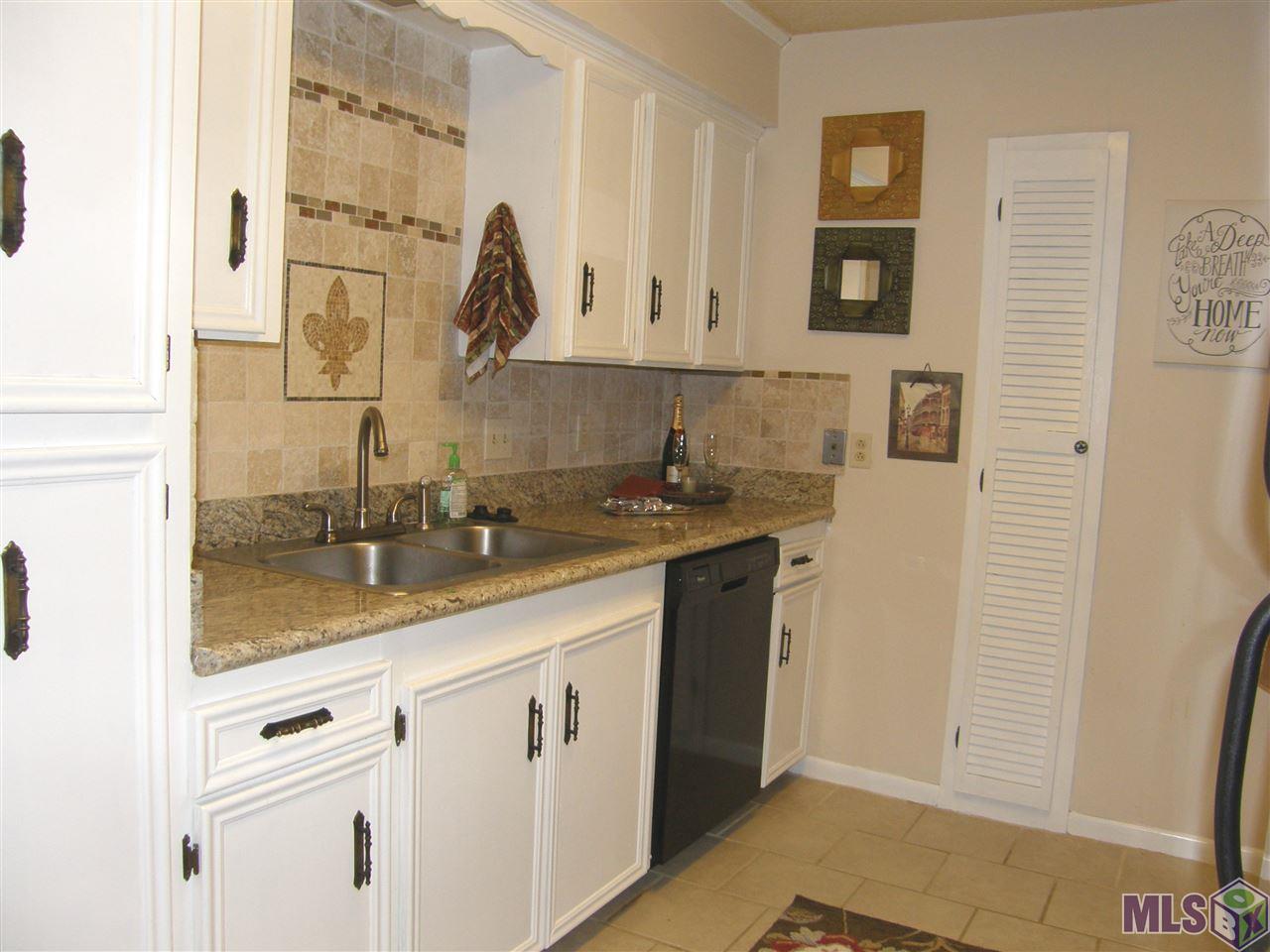 1723 Stonegate Court Baton Rouge, LA 70815 - Photo 37 of 41 Gallery Image 37