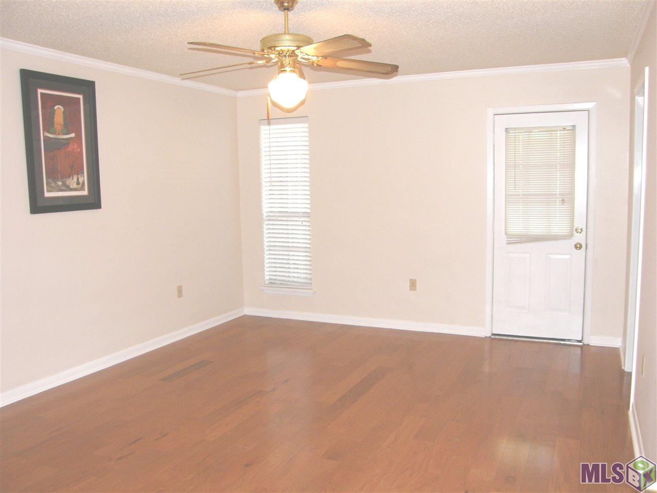 1723 Stonegate Court Baton Rouge, LA 70815 - Photo 8 of 41 Gallery Image 8