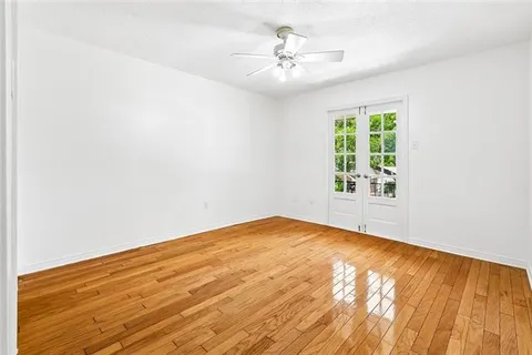 $285,000 | 3715 Mimosa Court, New Orleans, LA 70131
