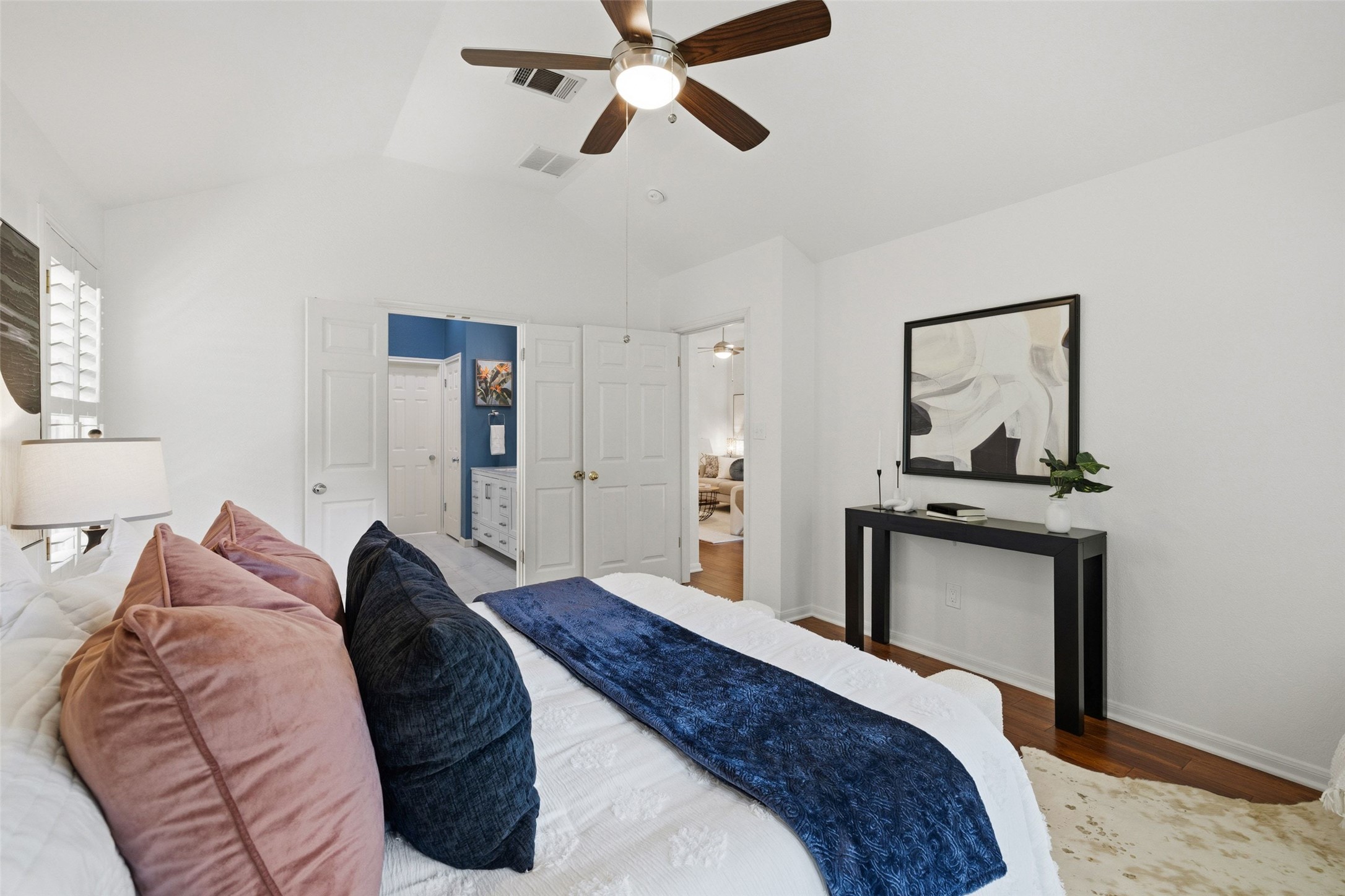 6706 Debcoe Drive Austin, TX 78749 - Photo 25 of 40