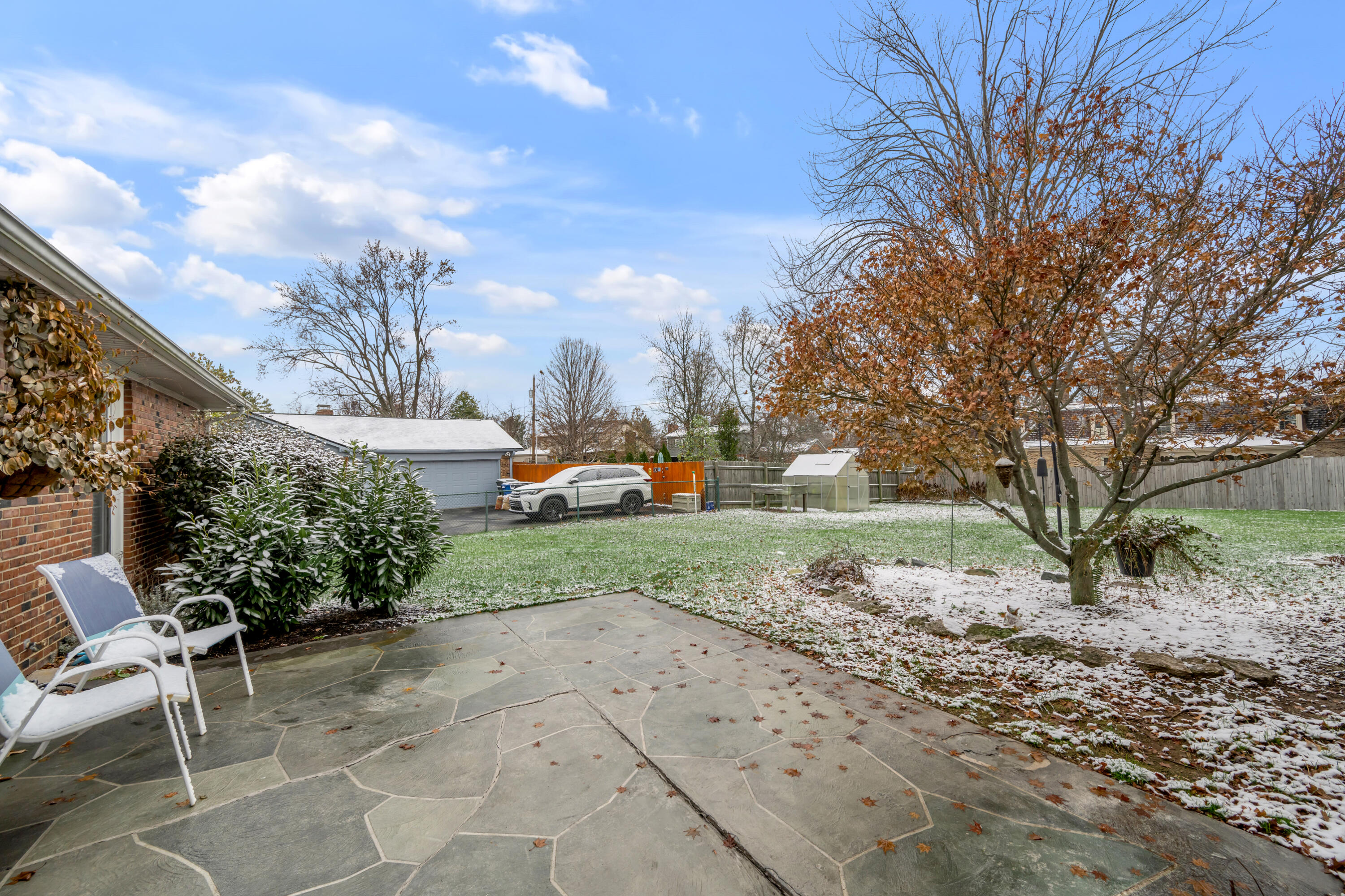 3429 Montavesta Road Lexington, KY 40502 - Photo 41 of 43 DSC_8532