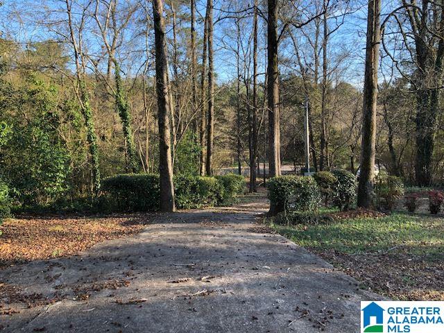 2854 Queenstown Road Trussville, AL 35173 - Photo 2 of 8