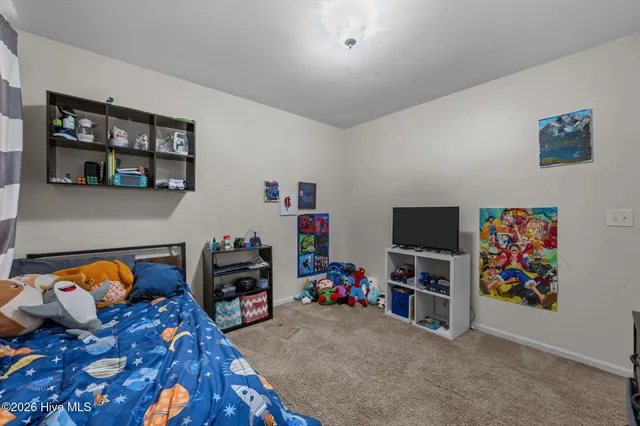 $200,000 | 3594 Red Oak Drive, New Bern, NC 28562