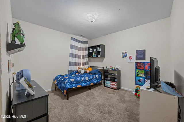 $200,000 | 3594 Red Oak Drive, New Bern, NC 28562