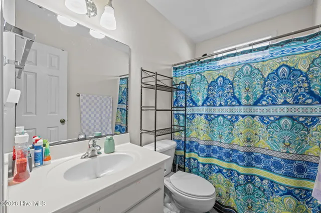 $200,000 | 3594 Red Oak Drive, New Bern, NC 28562