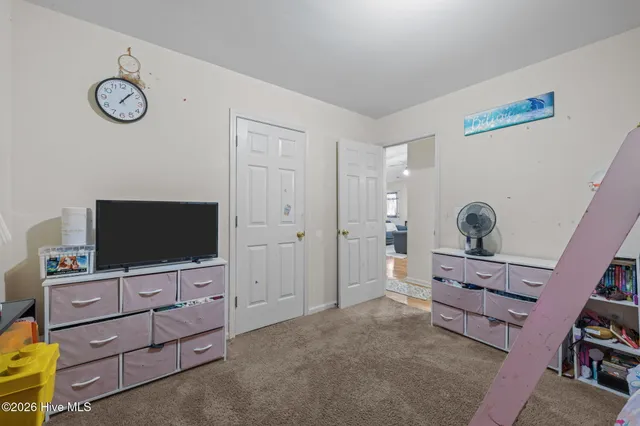 $200,000 | 3594 Red Oak Drive, New Bern, NC 28562