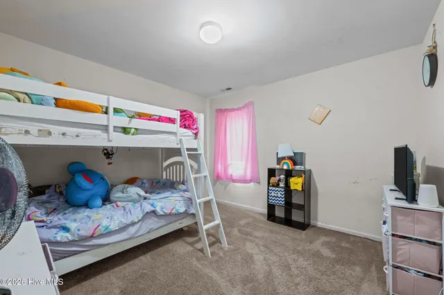 $200,000 | 3594 Red Oak Drive, New Bern, NC 28562