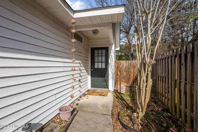 $200,000 | 3594 Red Oak Drive, New Bern, NC 28562