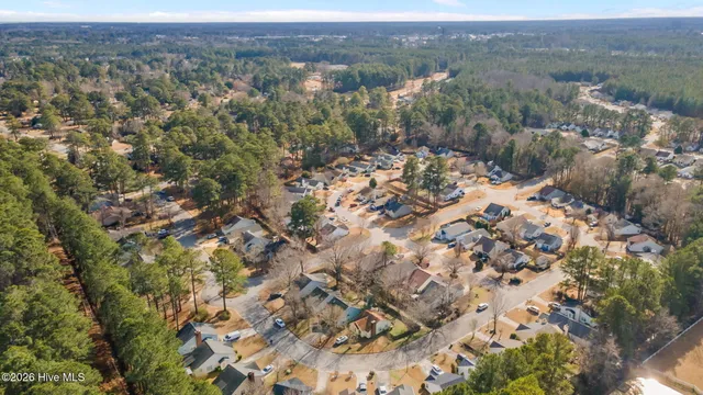 $200,000 | 3594 Red Oak Drive, New Bern, NC 28562