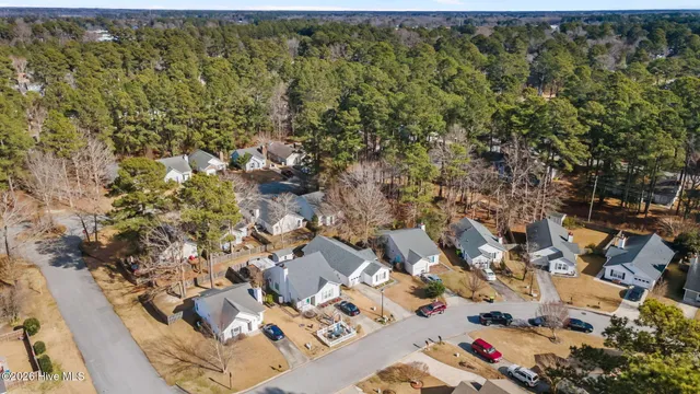 $200,000 | 3594 Red Oak Drive, New Bern, NC 28562