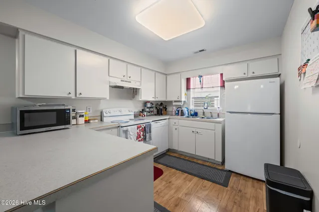 $200,000 | 3594 Red Oak Drive, New Bern, NC 28562