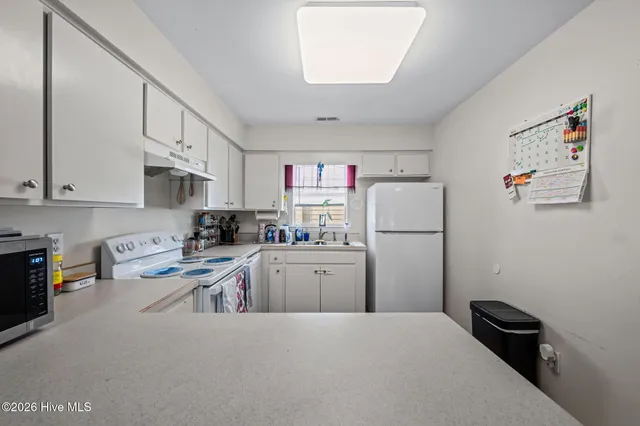 $200,000 | 3594 Red Oak Drive, New Bern, NC 28562