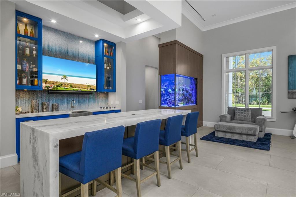 18410 Blue Eye Loop Fort Myers, FL 33913 - Photo 15 of 49