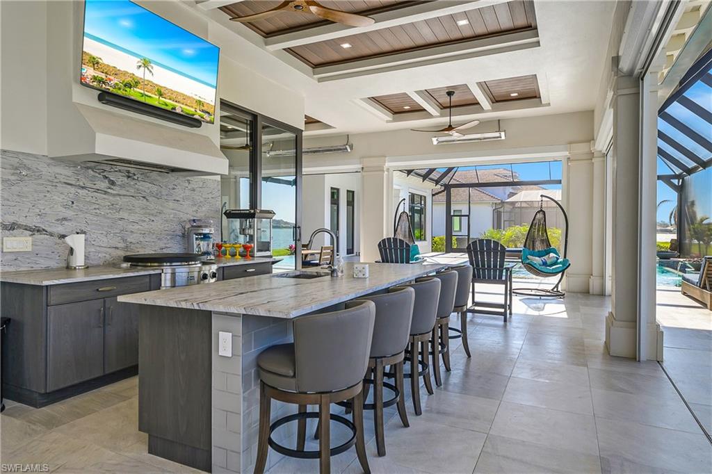 18410 Blue Eye Loop Fort Myers, FL 33913 - Photo 41 of 49