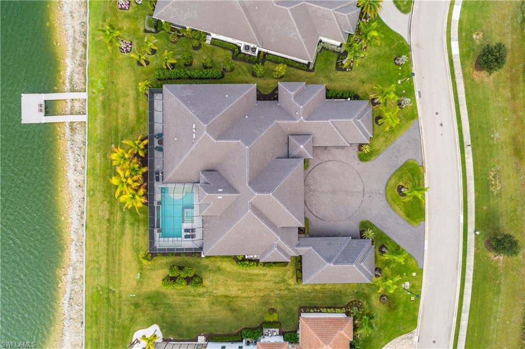 18410 Blue Eye Loop Fort Myers, FL 33913 - Photo 48 of 49