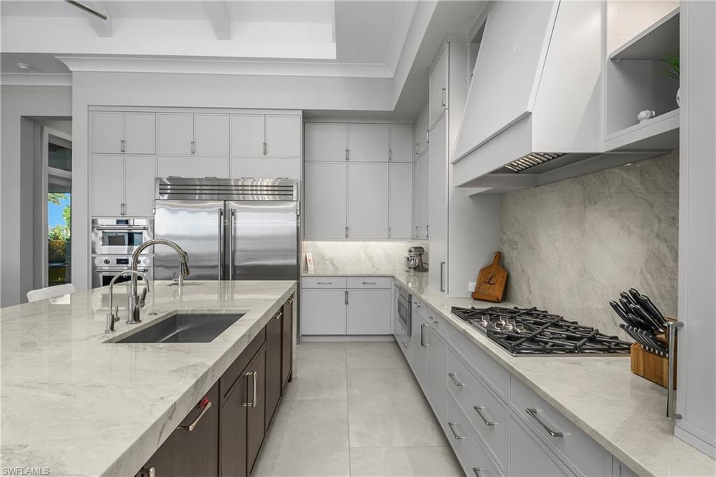 18410 Blue Eye Loop Fort Myers, FL 33913 - Photo 10 of 49