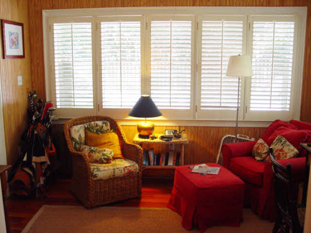 209 Fairhope Avenue Fairhope, AL 36532 - Photo 13 of 19