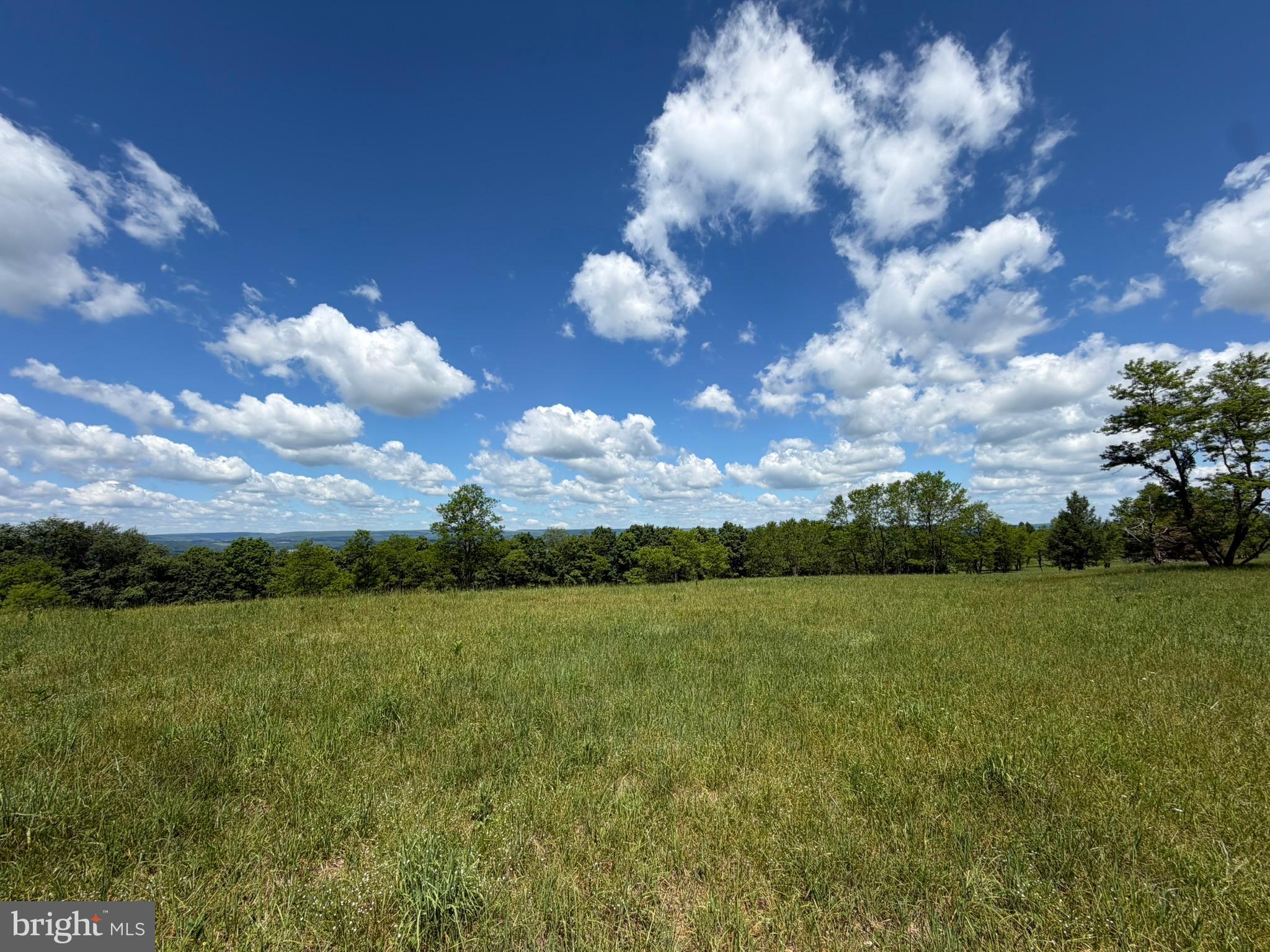 848 Sugar Camp Road Clearfield, PA 16830 - Photo 65 of 118