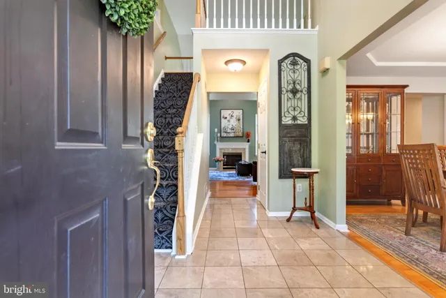 $825,000 | 40 Chanticleer Drive, Glenmoore, PA 19343