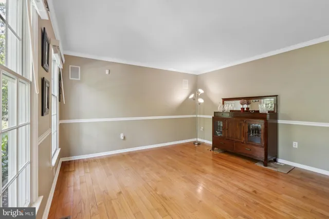 $825,000 | 40 Chanticleer Drive, Glenmoore, PA 19343