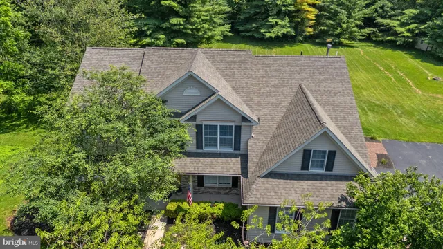 $825,000 | 40 Chanticleer Drive, Glenmoore, PA 19343