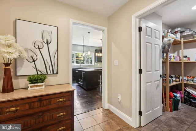 $825,000 | 40 Chanticleer Drive, Glenmoore, PA 19343