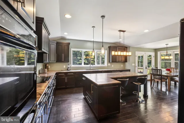 $825,000 | 40 Chanticleer Drive, Glenmoore, PA 19343