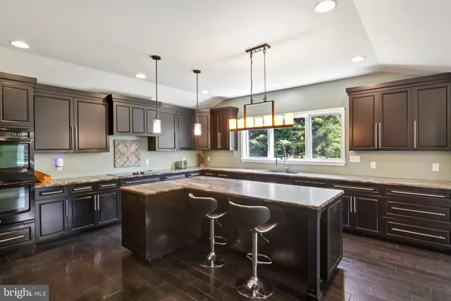 $825,000 | 40 Chanticleer Drive, Glenmoore, PA 19343