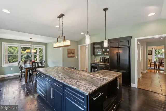 $825,000 | 40 Chanticleer Drive, Glenmoore, PA 19343