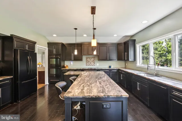 $825,000 | 40 Chanticleer Drive, Glenmoore, PA 19343