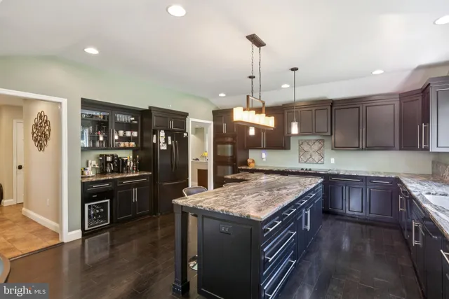 $825,000 | 40 Chanticleer Drive, Glenmoore, PA 19343