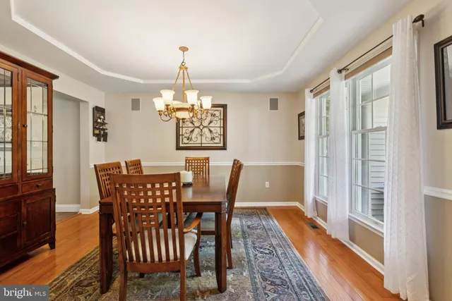 $825,000 | 40 Chanticleer Drive, Glenmoore, PA 19343