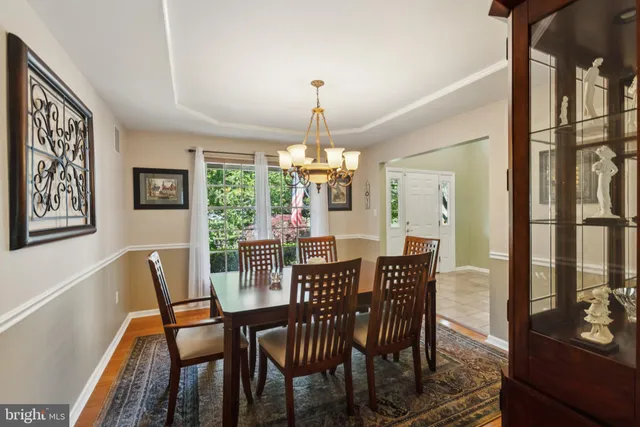 $825,000 | 40 Chanticleer Drive, Glenmoore, PA 19343