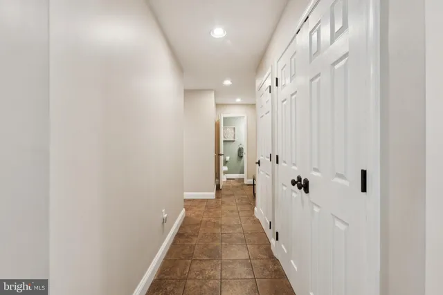 $825,000 | 40 Chanticleer Drive, Glenmoore, PA 19343