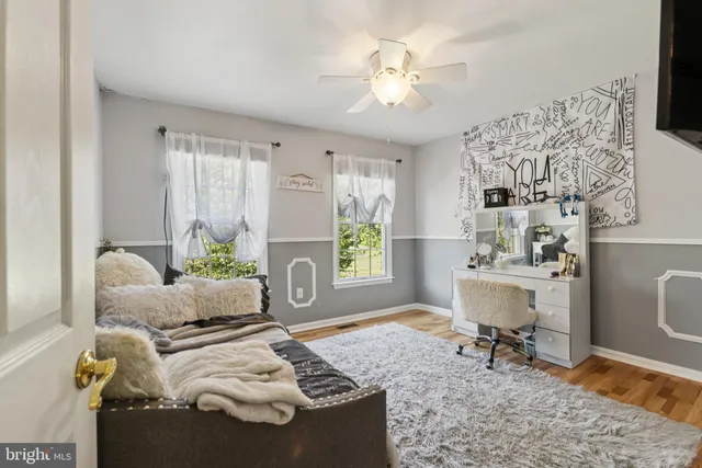 $825,000 | 40 Chanticleer Drive, Glenmoore, PA 19343